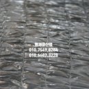 그늘막128 이미지