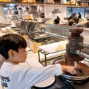 씨유 창동씨드큐브점 | 창동역 맛집 애슐리 퀸즈 창동씨드큐브점 주말 이용 후기