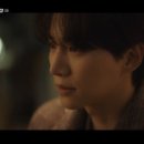 사수상사 이미지