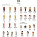 커피로드뷰수원