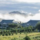 가평상용현대서비스 이미지