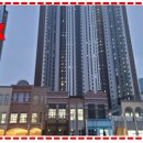 코벤트공인중개사사무소 이미지