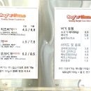 스매쉬치즈버거 이미지