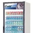 제이원마트 이미지