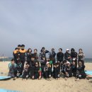 카이 게스트하우스 서프 이미지