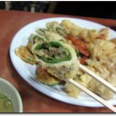 풍년식품 이미지