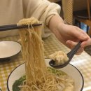 라오광식반 | 광동식 중식당, 홍대입구역 중식 [ 라오광식반 ]