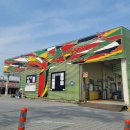 백곡천1 이미지