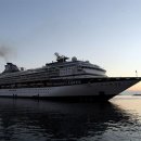 (명)스카이여행사 이미지