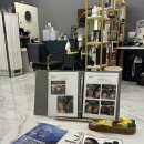 두피모발 관리사  (자격증반) 이미지