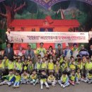 동서어린이집 이미지