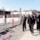 울산동중 이미지