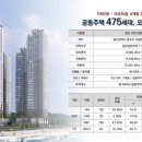 그랑블루마트