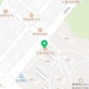 우미린스테이 상가(노브랜드) 앞 이미지
