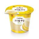 쁘띠첼