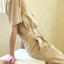 어나더하이 이미지