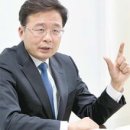 수색-009 이미지