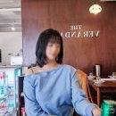 피자헤븐종로/성대점 | 💎웨딩링💍 찾는날! 종로 투와이스톤_더베란다 광장시장_심미경 수원성대점_ 260328 데이트💝
