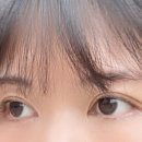 프롬리즈 김포 이미지