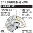 아이생각성모병원 이미지