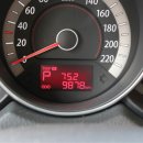 활주로 주유소 이미지