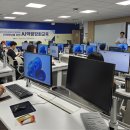 유한대학교 이미지