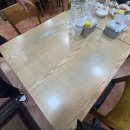 들가운데농장 | 제주 우진해장국 재방문 고사리해장국 내돈내산 후기