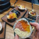 김밥과친구들 - 달서구 | 김밥과친구들