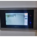 우리비디오 | 인터폰 비디오폰 도어락 설치는 봉봉열쇠, 우리 집 보안을 위한 직방비디오폰교체 후기