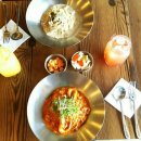 치엘로파스타 네이버블로그