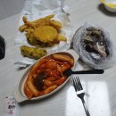 노리파크철원점 이미지
