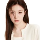윤정 이미지