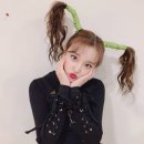 우기차니 이미지