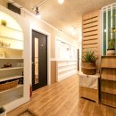 솔방솔방 이미지