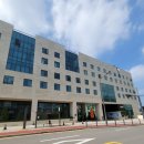 청룡마을1길 11 이미지