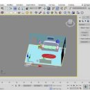 MAX(맥스) 이미지