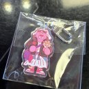 대학로8길 | 극단 문지방의 대학로 연극 언니들을 찾아서 후기 @ 아르코예술극장 소극장