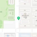 치평초병설유치원 이미지