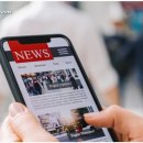 플러스존2 이미지