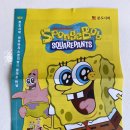 본도시락 구미인동점 이미지