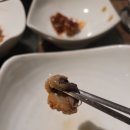 순천제일주유소 화장실 | 순천맛집 순천만 순천꼬막정식 도원경 내돈내산 웨이팅 후기