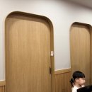 가족을 위한 아빠의 요리교실 | 광주 충장로 맛집 광주제일반점, 25년 노포 중식당에서 가족 모임 다녀온 솔직 후기