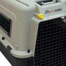 반려켄넬 이미지