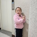 뽑기노리 이미지