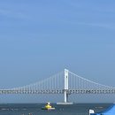 고유호텔 이미지