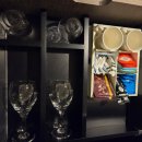 주식회사 월드할인마트 | 호주 시드니 CBD 가성비 호텔 위치 추천 리지스월드스퀘어 후기