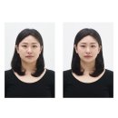 사진작업실침잠 | [광주 전대후문 사진관] 사진작업실 침잠, 당일출력가능한 사진관 비포에프터 후기