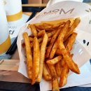 맘스터치 안양호계점 이미지