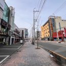 모다음식문화거리 이미지