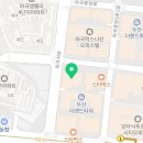 네스트컨설팅주 이미지